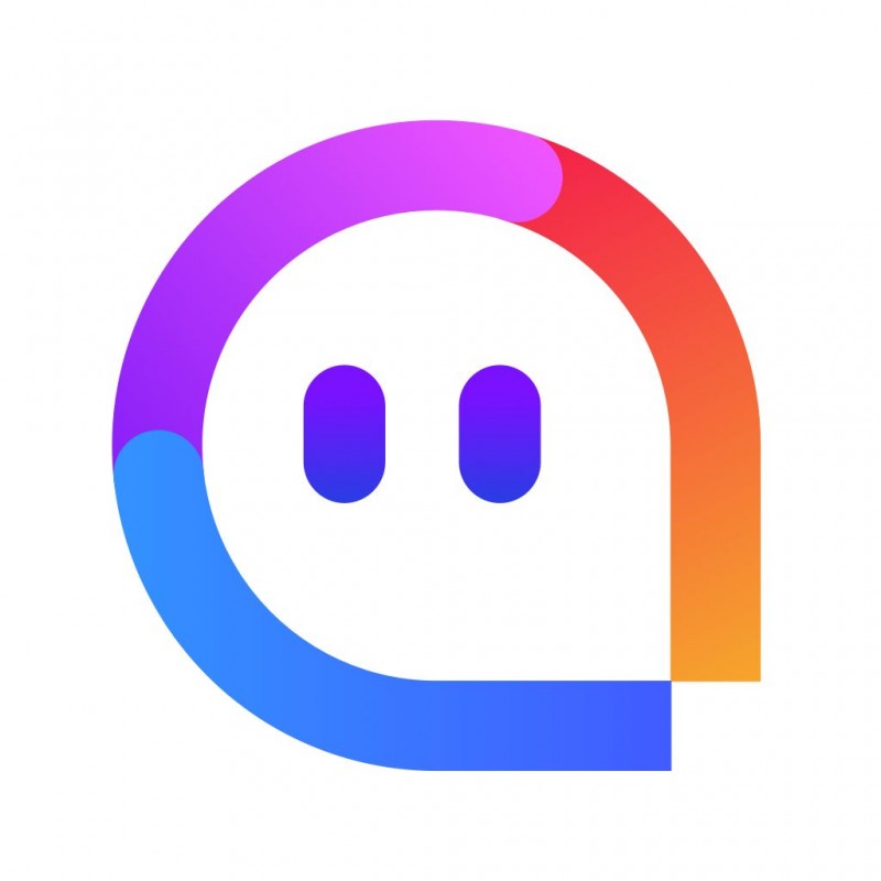 2019最新撩妹聊天软件排行榜,最好用的撩妹app